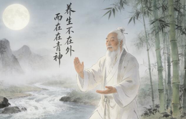 5个半月婴儿奶量标准-权威5个半月宝宝一顿奶量多少正常平台,分享专业5个多月宝宝一顿奶量知识_5个半月宝宝一顿奶量网