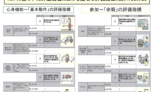 5个月宝宝奶量多少正常-权威5个半月宝宝一顿奶量多少正常平台,分享专业5个多月宝宝一顿奶量知识_5个半月宝宝一顿奶量网
