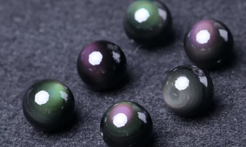 权威5个半月宝宝一顿奶量多少正常平台,分享专业5个多月宝宝一顿奶量知识_5个半月宝宝一顿奶量网