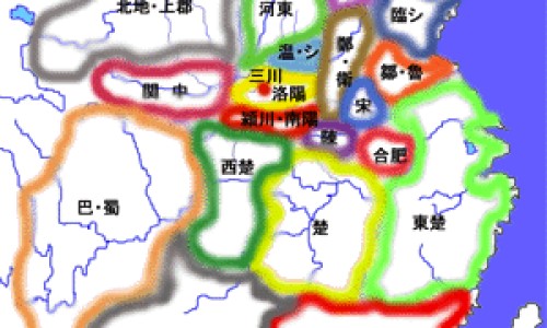 5个半月婴儿奶量标准-权威5个半月宝宝一顿奶量多少正常平台,分享专业5个多月宝宝一顿奶量知识_5个半月宝宝一顿奶量网
