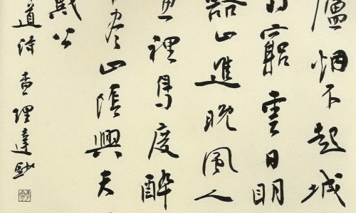 权威5个半月宝宝一顿奶量多少正常平台,分享专业5个多月宝宝一顿奶量知识_5个半月宝宝一顿奶量网