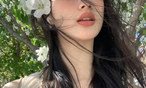 5个半月婴儿奶量标准-权威5个半月宝宝一顿奶量多少正常平台,分享专业5个多月宝宝一顿奶量知识_5个半月宝宝一顿奶量网
