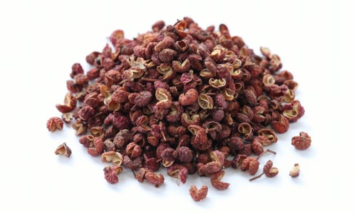 权威5个半月宝宝一顿奶量多少正常平台,分享专业5个多月宝宝一顿奶量知识_5个半月宝宝一顿奶量网