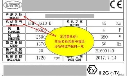 5个半月的宝宝一天的奶量是多少-权威5个半月宝宝一顿奶量多少正常平台,分享专业5个多月宝宝一顿奶量知识_5个半月宝宝一顿奶量网