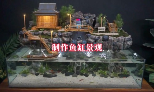 5个半月的宝宝一天的奶量是多少-权威5个半月宝宝一顿奶量多少正常平台,分享专业5个多月宝宝一顿奶量知识_5个半月宝宝一顿奶量网