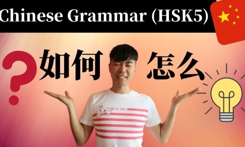 如何挑选肥牛